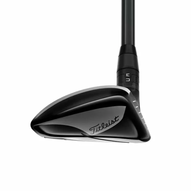 Titleist TSR1 Hybrid 5 Titleist TSR1 Hybrid - Image 3