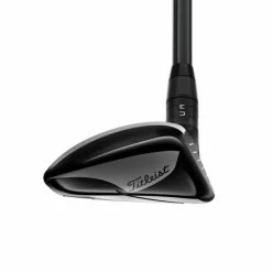Titleist Ladies TSR1 Hybrid -Golf Clubs Shop tsr1 20hybrid 20toe ca589258 b87f 424d 9aac 088579a5da62
