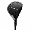 Titleist Ladies TSR1 Hybrid -Golf Clubs Shop tsr1 20hybrid 6dbcf84f dc3e 4096 b41e 353faf4911ea