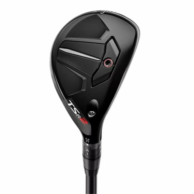 Titleist TSR2 Hybrid 3 Titleist TSR2 Hybrid