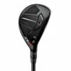 Titleist TSR3 Hybrid -Golf Clubs Shop tsr2 20hybrid 18123f1e 99ae 4ecc aec5 23bd2cffcc24