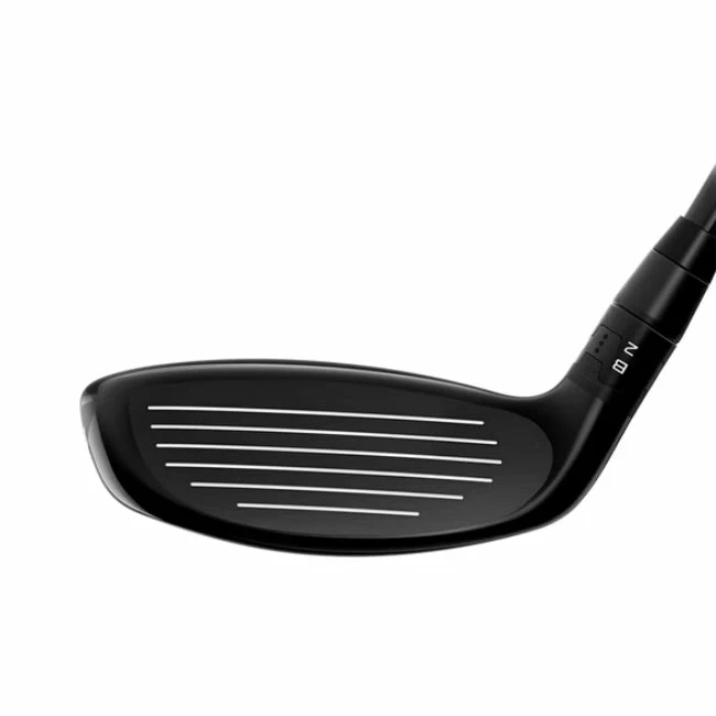 Titleist TSR2 Hybrid 6 Titleist TSR2 Hybrid - Image 4