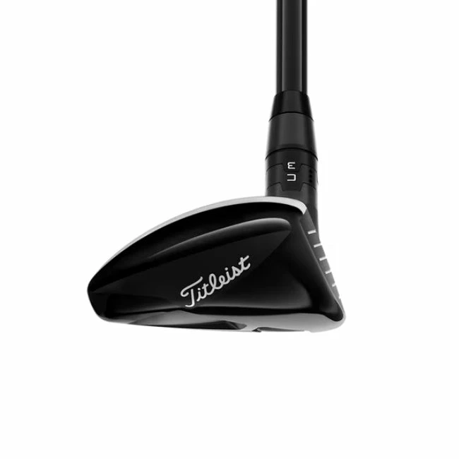Titleist TSR2 Hybrid 5 Titleist TSR2 Hybrid - Image 3