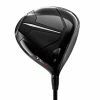 Titleist TSR2 Driver -Golf Clubs Shop tsr2 driver catalog