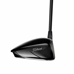 Titleist TSR2 Premium Shaft Driver -Golf Clubs Shop tsr2 driver toe 56135734 0818 4a77 8090 c4ebc78857d4