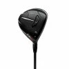 Titleist TSR2 Fairway Wood -Golf Clubs Shop tsr2 fairway catalog