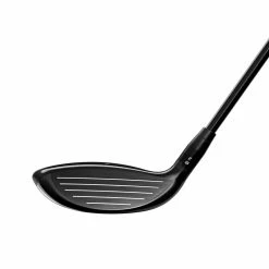 Titleist TSR2 Fairway Wood -Golf Clubs Shop tsr2 fairway face