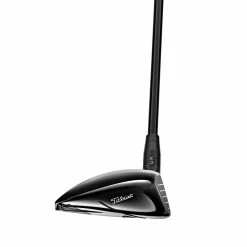 Titleist TSR2 Fairway Wood -Golf Clubs Shop tsr2 fairway toe