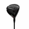 Titleist TSR2+ Fairway Wood -Golf Clubs Shop tsr2 plus fairway catalog