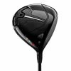 Titleist TSR3 Driver -Golf Clubs Shop tsr3 driver catalog