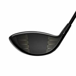 Titleist TSR3 Driver -Golf Clubs Shop tsr3 driver face 0165baa2 f243 411c 9115 2532e930ea89