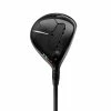 Titleist TSR3 Fairway Wood -Golf Clubs Shop tsr3 fairway catalog
