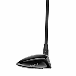 Titleist TSR3 Fairway Wood -Golf Clubs Shop tsr3 fairway toe