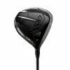 Titleist TSR4 Driver 1 Titleist TSR4 Driver -Golf Clubs Shop tsr4 driver catalog