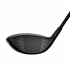 Titleist TSR4 Driver -Golf Clubs Shop tsr4 driver face