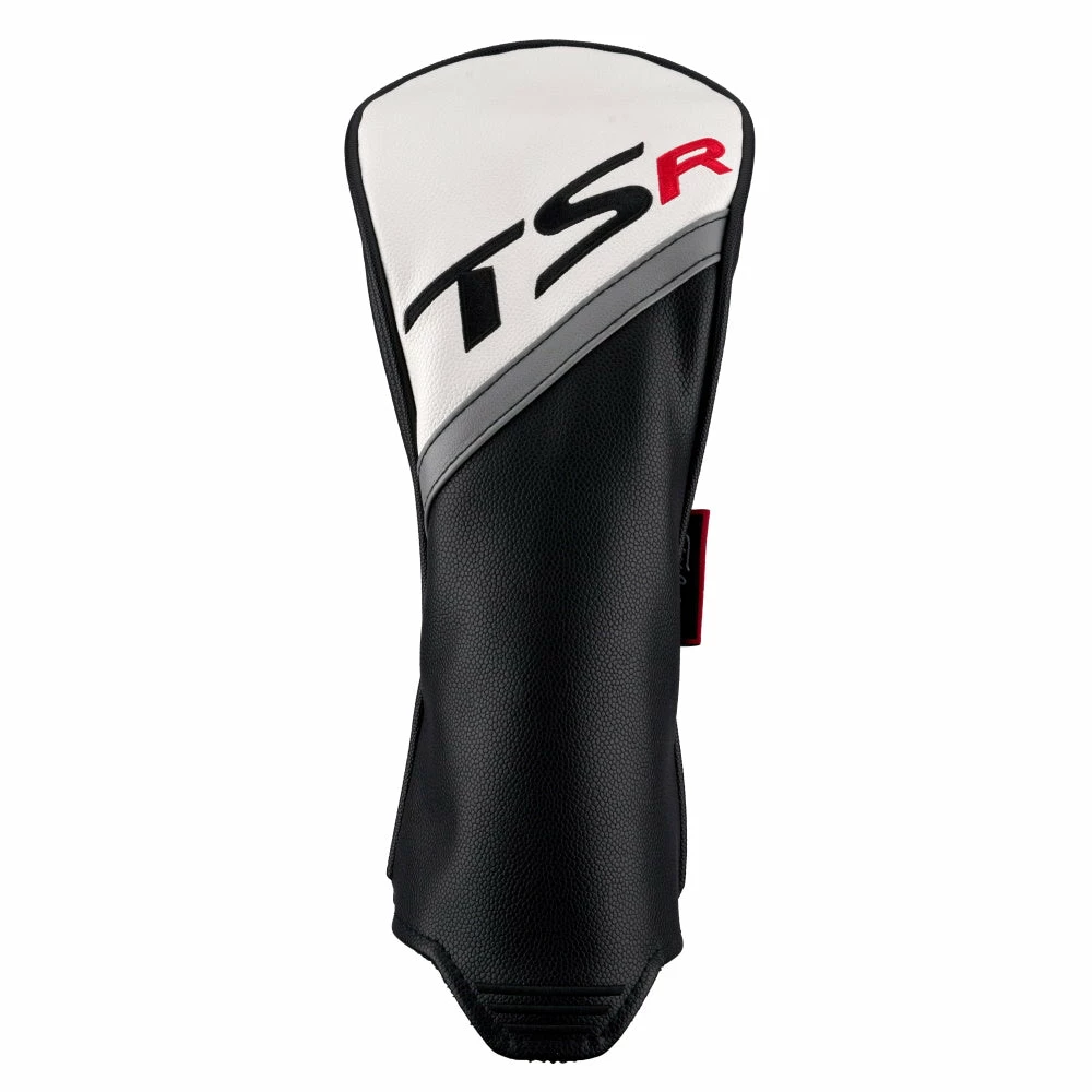 Titleist Ladies TSR1 Driver 7 Titleist Ladies TSR1 Driver - Image 5