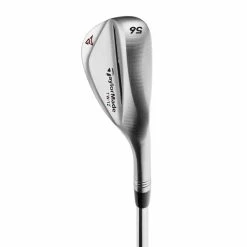 Taylormade Milled Grind 2 Tiger Woods Grind Wedge -Golf Clubs Shop tw 20grind 20bottom