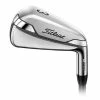 Titleist U-500 Utility Iron -Golf Clubs Shop u500