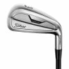 Titleist 2021 U505 Utility Iron Premium Tour AD Shaft 2 Titleist 2021 U505 Utility Iron Premium Tour AD Shaft -Golf Clubs Shop u505 20475