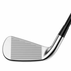 Titleist 2022 U505 Utility Iron Graphite Shaft -Golf Clubs Shop u505 20face 20 af9d346a 8a75 4001 9948 e2ea4be66159