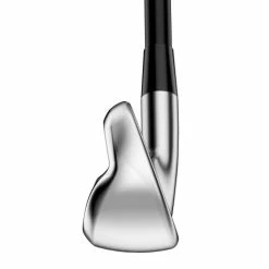 Titleist 2021 U505 Utility Iron Premium Tour AD Shaft -Golf Clubs Shop u505 20toe