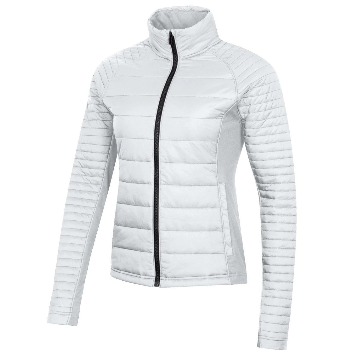 Under Armour Men's UA Atlas Insulated Full-Zip Jacket 2021 3 Under Armour Men's UA Atlas Insulated Full-Zip Jacket 2021