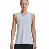 Under Armour Women's Muscle Tank Top -Golf Clubs Shop v5 1369367 012 fc1