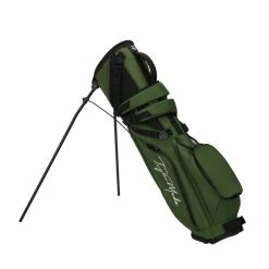 Taylormade Flextech Carry Stand Golf Bag 2023 18 Taylormade Flextech Carry Stand Golf Bag 2023 -Golf Clubs Shop v9748801b