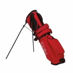 Taylormade Flextech Carry Stand Golf Bag 2023 20 Taylormade Flextech Carry Stand Golf Bag 2023 -Golf Clubs Shop v9749101b
