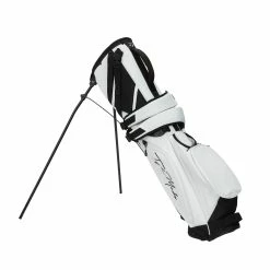 Taylormade Flextech Carry Stand Golf Bag 2023 21 Taylormade Flextech Carry Stand Golf Bag 2023 -Golf Clubs Shop v9749201b