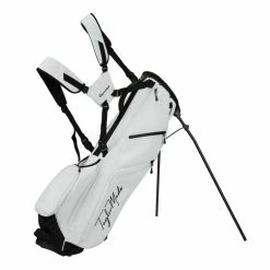 Taylormade Flextech Carry Stand Golf Bag 2023 16 Taylormade Flextech Carry Stand Golf Bag 2023 -Golf Clubs Shop v9749201f