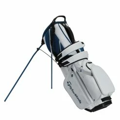 Taylormade Women's Flextech Crossover Stand Golf Bag 2023 -Golf Clubs Shop v9752601b