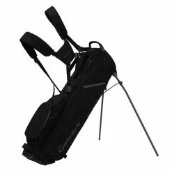 Taylormade Flextech Lite Stand Golf Bag 2023 -Golf Clubs Shop v9755201f