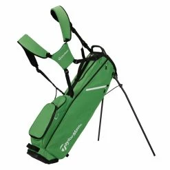Taylormade Flextech Lite Stand Golf Bag 2023 -Golf Clubs Shop v9755401f