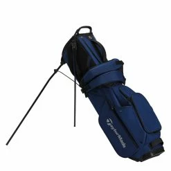 Taylormade Flextech Lite Stand Golf Bag 2023 -Golf Clubs Shop v9755601b