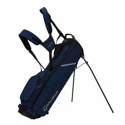 Taylormade Flextech Lite Stand Golf Bag 2023 -Golf Clubs Shop v9755601f