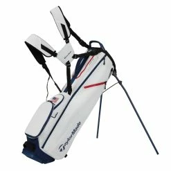 Taylormade Flextech Lite Stand Golf Bag 2023 -Golf Clubs Shop v9755801f
