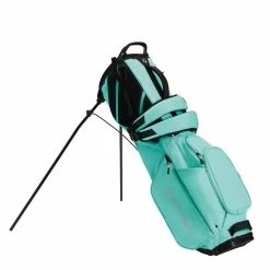 Taylormade Flextech Lite Stand Golf Bag 2023 -Golf Clubs Shop v9756001b