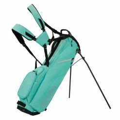 Taylormade Flextech Lite Stand Golf Bag 2023