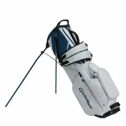 Taylormade Flextech Lite Stand Golf Bag 2023 -Golf Clubs Shop v9756101b