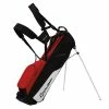 Taylormade Flextech Lite Stand Golf Bag 2023 -Golf Clubs Shop v97562