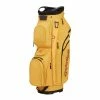 Taylormade Golf Cart Lite Bag 2023 1 Taylormade Golf Cart Lite Bag 2023 -Golf Clubs Shop v9778301