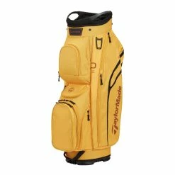 Taylormade Golf Cart Lite Bag 2023