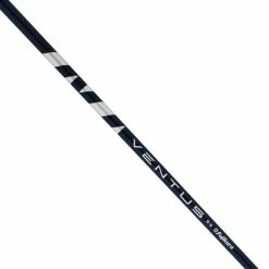 Taylormade SIM2 Max Driver Ventus Blue 5 13 Taylormade SIM2 Max Driver Ventus Blue 5 -Golf Clubs Shop ventus 20blue 205