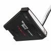 Odyssey White Hot Versa 12 Putter -Golf Clubs Shop versa 2012 20putter