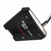 Odyssey White Hot Versa 12 S Putter -Golf Clubs Shop versa 2012 20s 20putter
