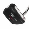 Odyssey White Hot Versa 3T Putter 1 Odyssey White Hot Versa 3T Putter -Golf Clubs Shop versa 203 20t 20s 20putter