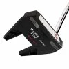 Odyssey White Hot Versa 7 Putter -Golf Clubs Shop versa 207 20putter