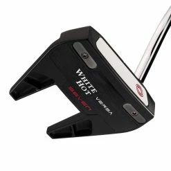 Odyssey White Hot Versa 7 Putter