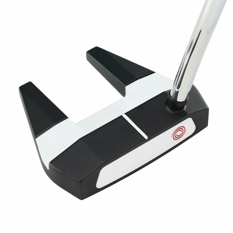 Odyssey White Hot Versa 7 Putter 4 Odyssey White Hot Versa 7 Putter - Image 2